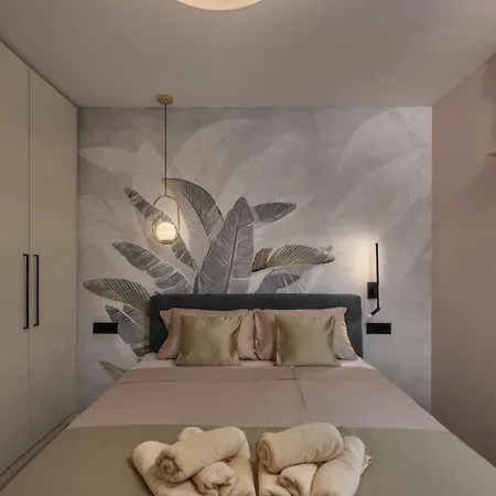 Villa Aura