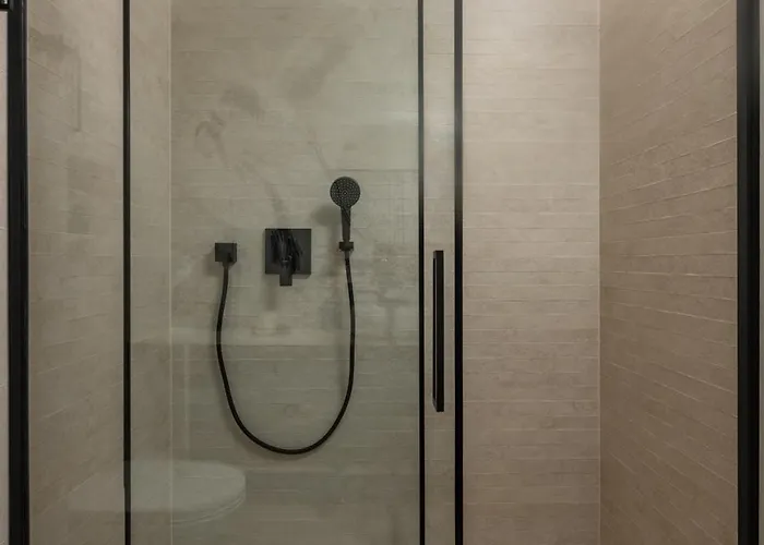 Вилла Aura Кострена